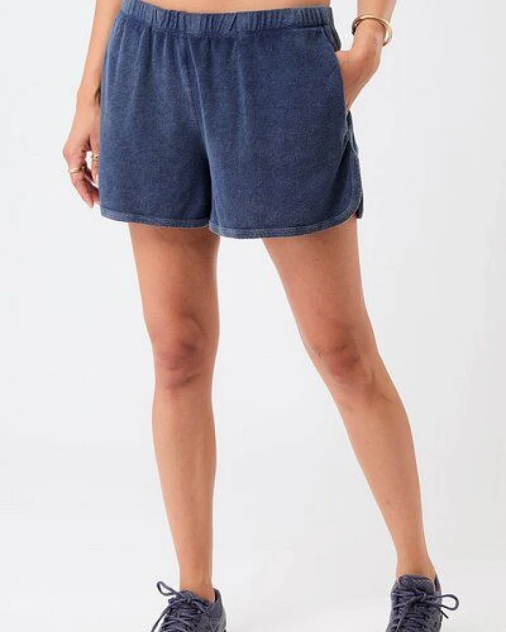 Mandala Beach Shorts