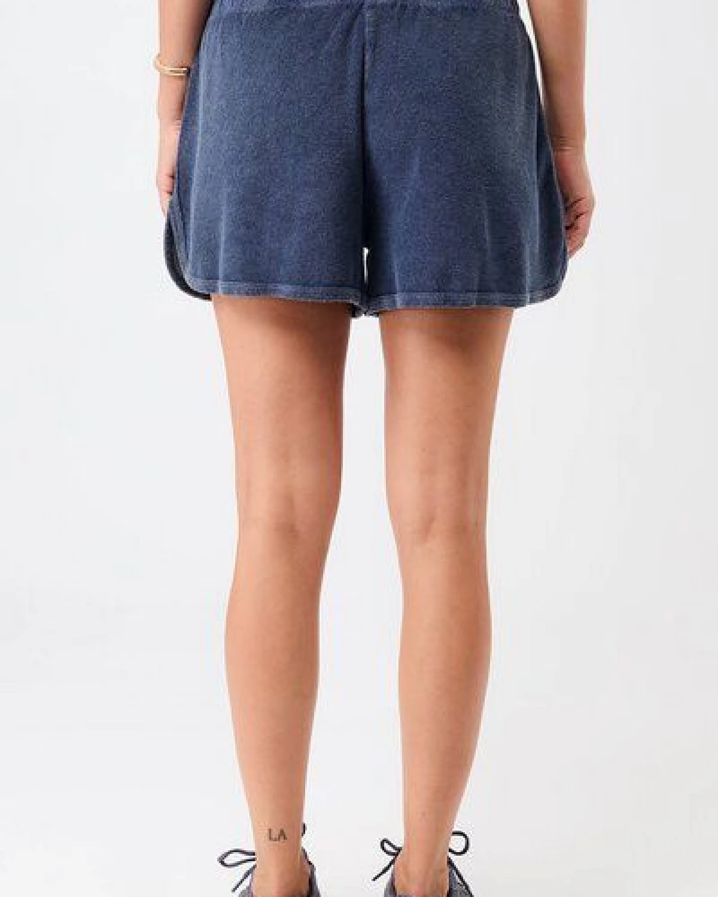 Mandala Beach Shorts – Ansicht 2