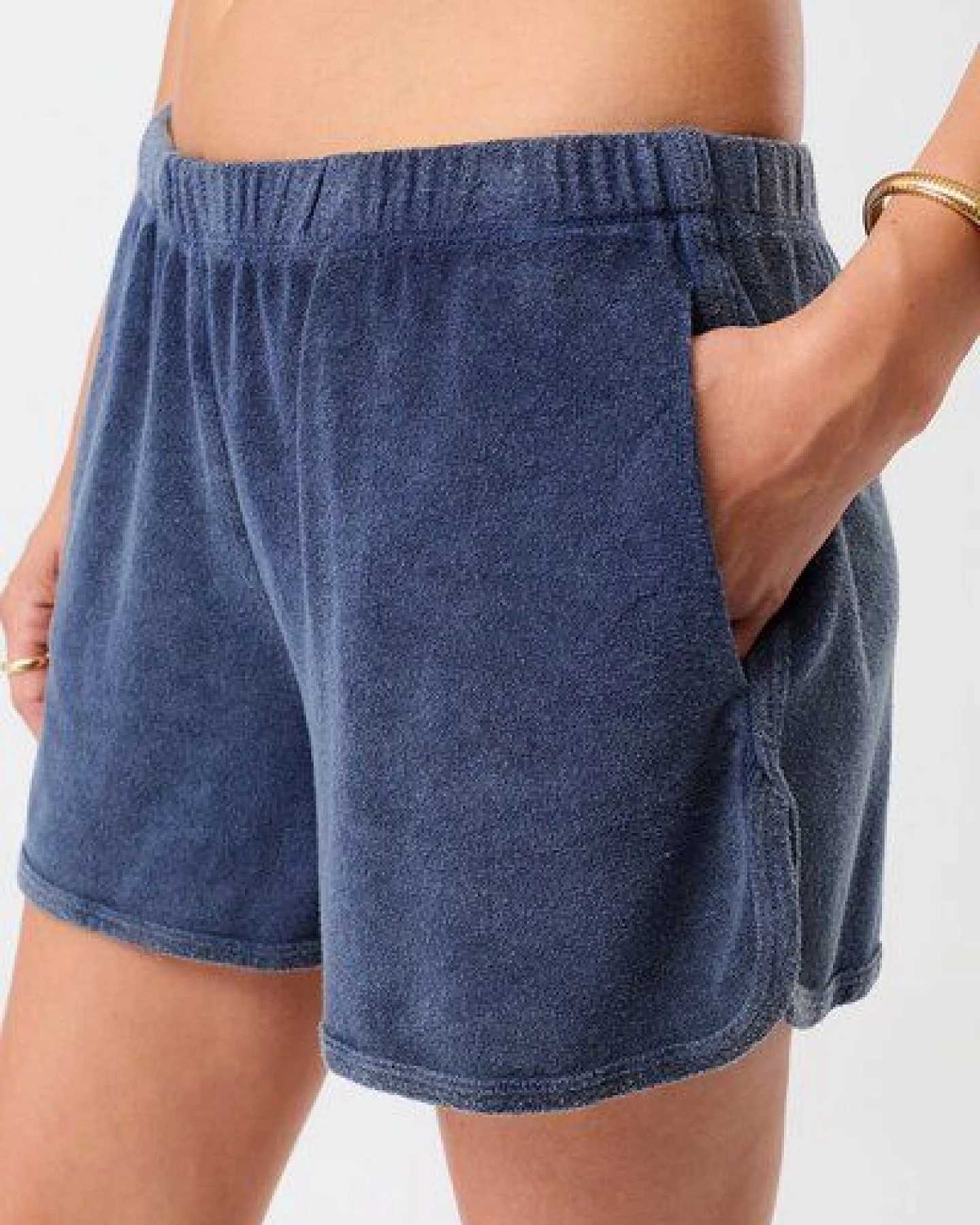 Mandala Beach Shorts – Ansicht 4