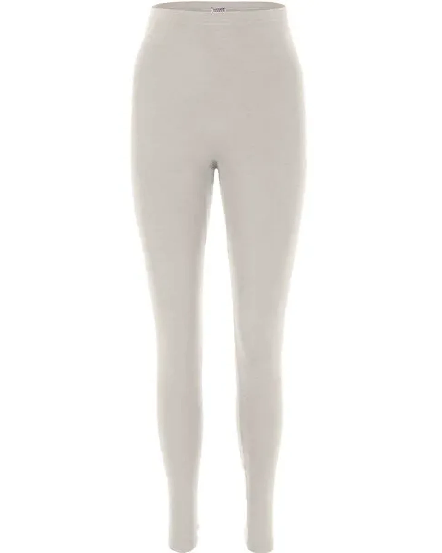 Living Crafts Lange Unterhose - FENJA – Ansicht 4