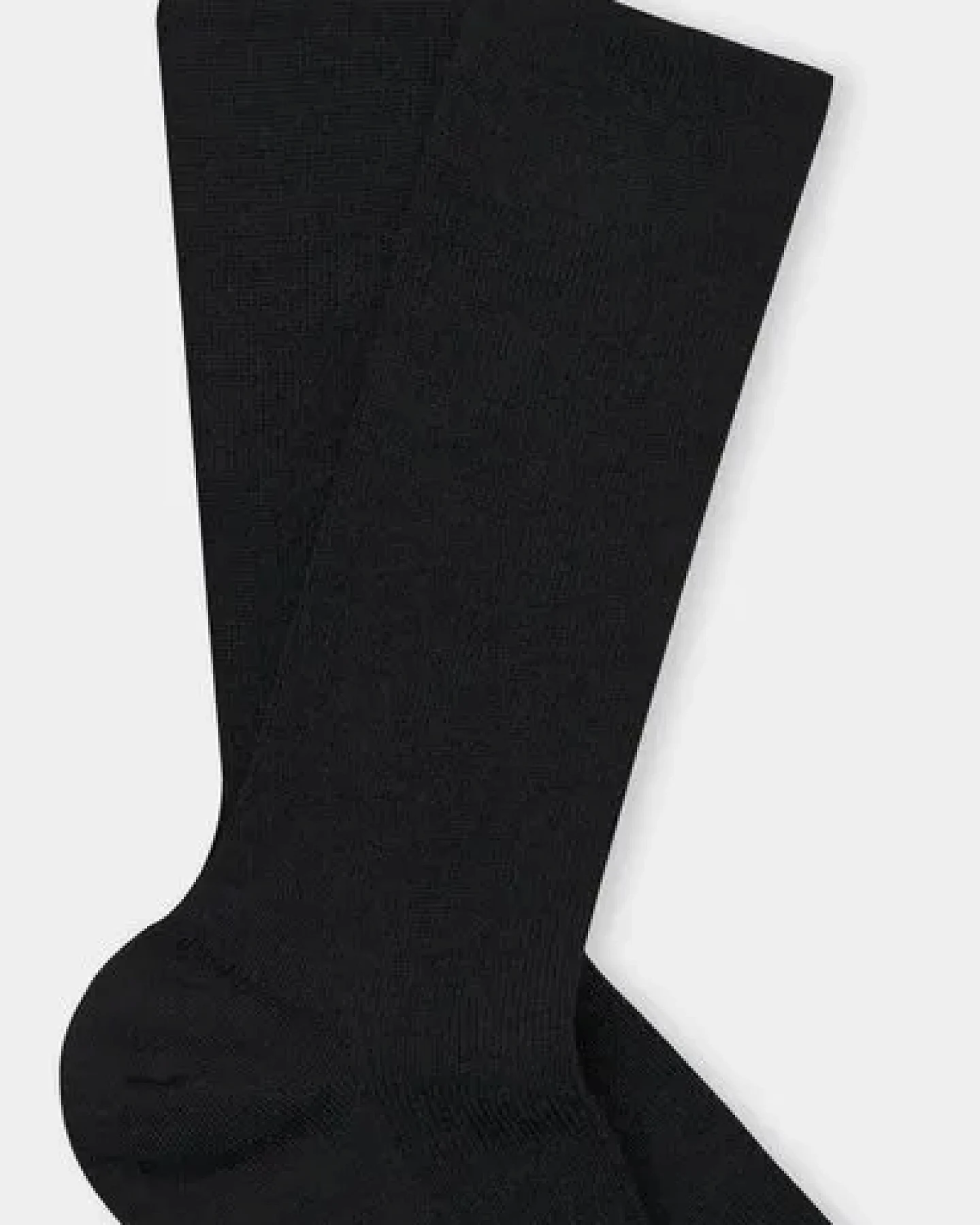 About Companions Merino Socken Mulesing-frei – Ansicht 2