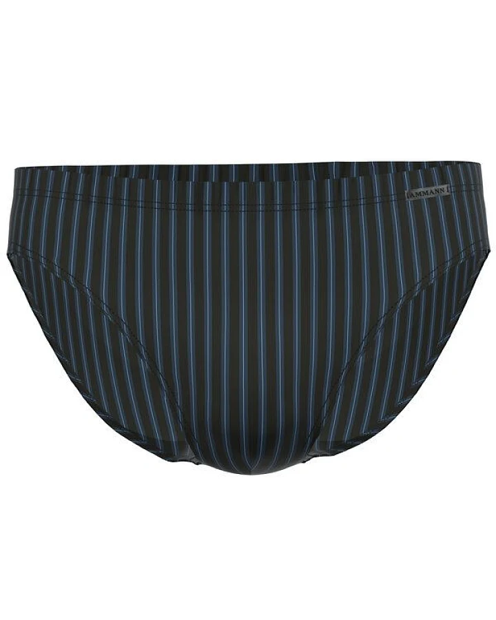 Ammann Mini Slip