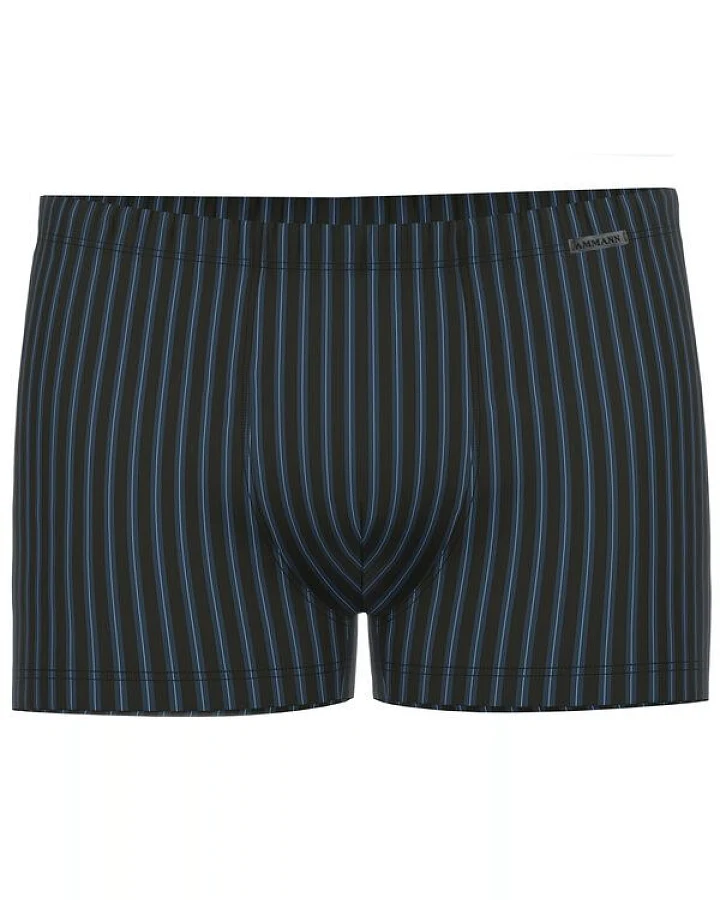 Ammann Retro Short