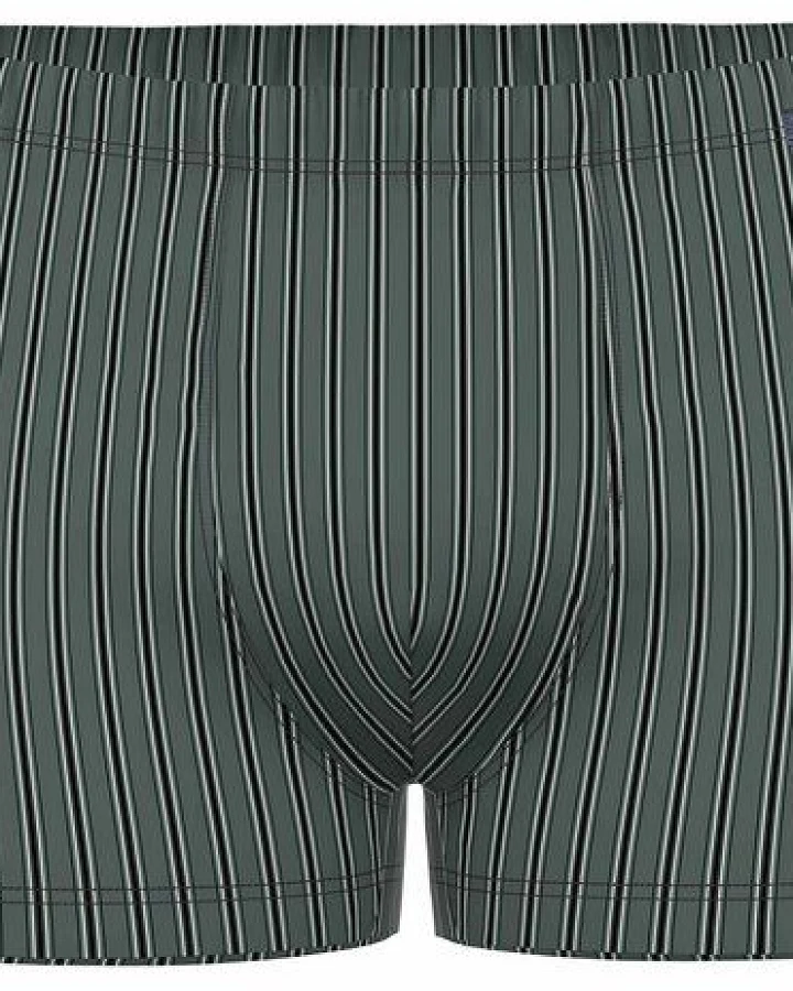 Ammann Retro Short