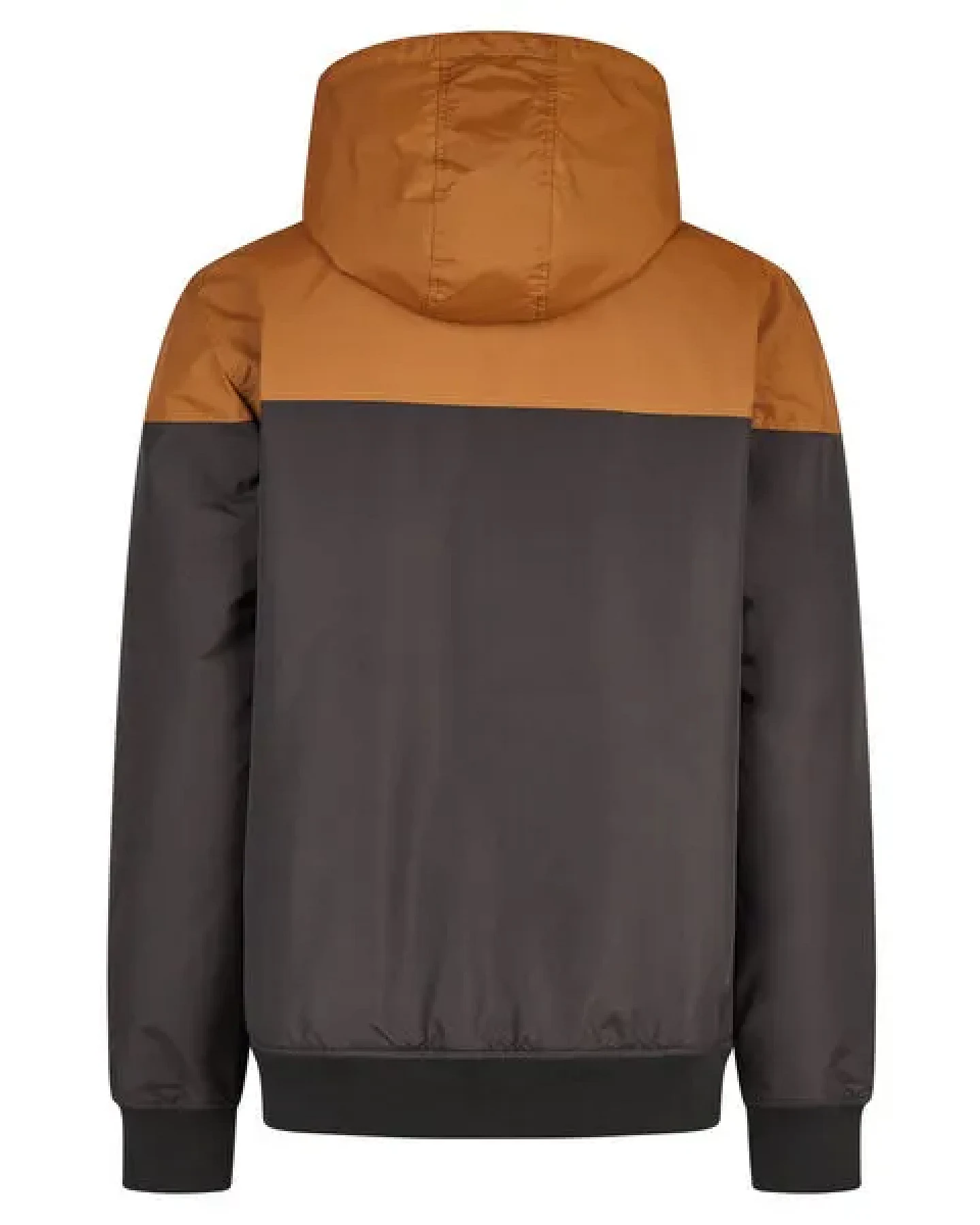 Iriedaily Insulaner Jacket – Ansicht 2