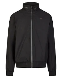 Produktseite: Iriedaily Nilas GSE Jacket