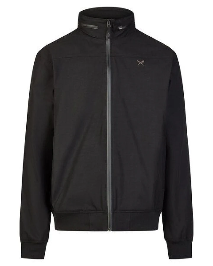 Iriedaily Nilas GSE Jacket