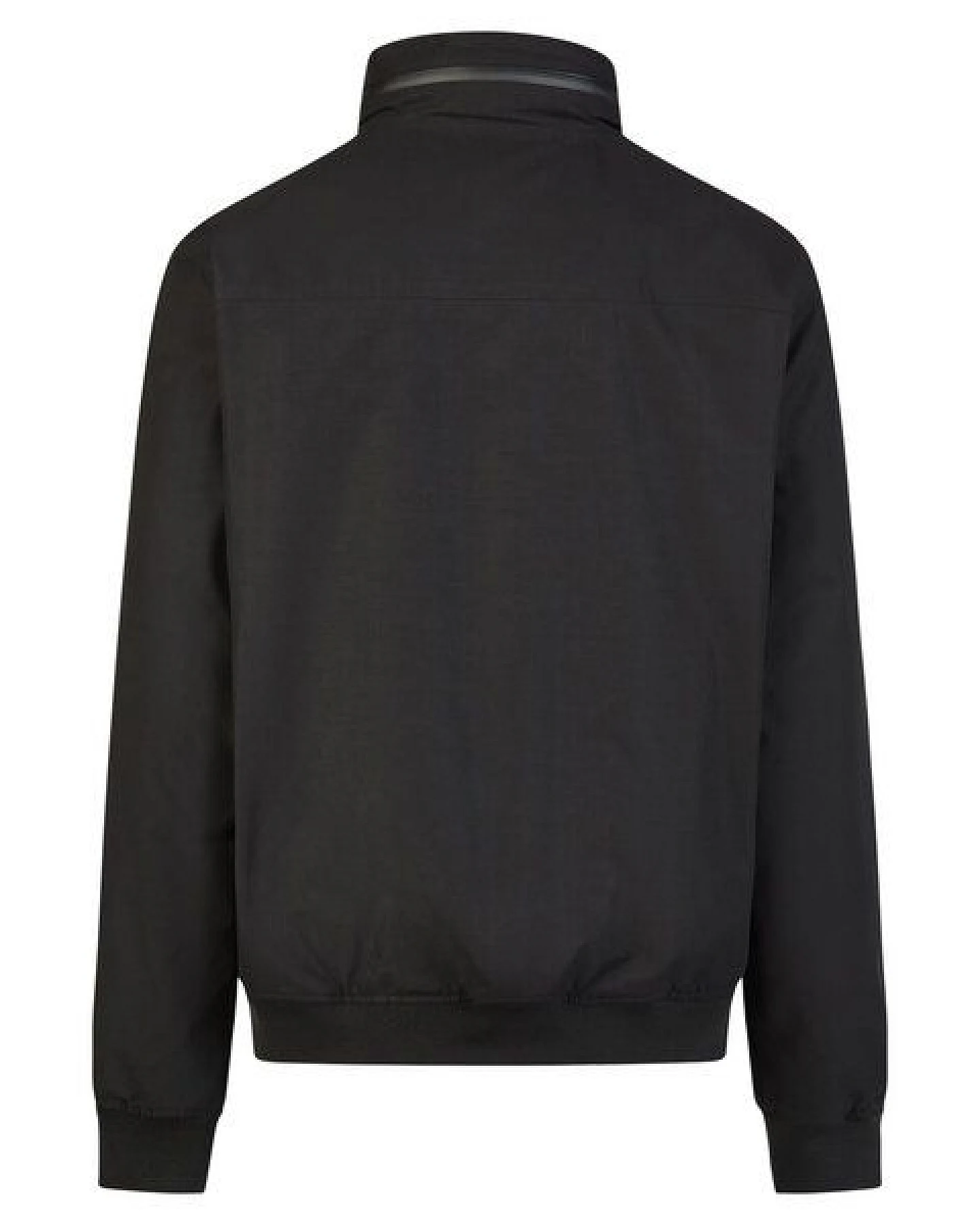 Iriedaily Nilas GSE Jacket – Ansicht 2