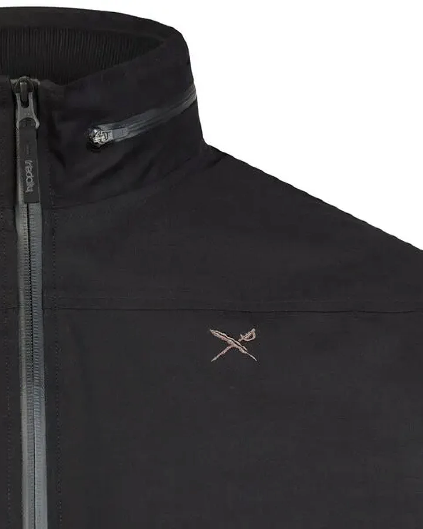 Iriedaily Nilas GSE Jacket – Ansicht 3