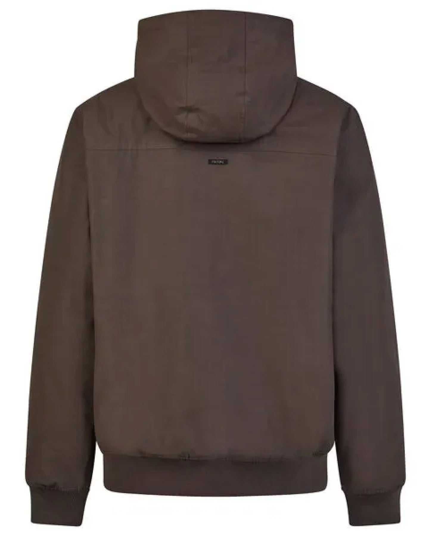 Iriedaily Nilas Jacket – Ansicht 3