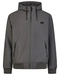 Produktseite: Iriedaily Nilas Jacket