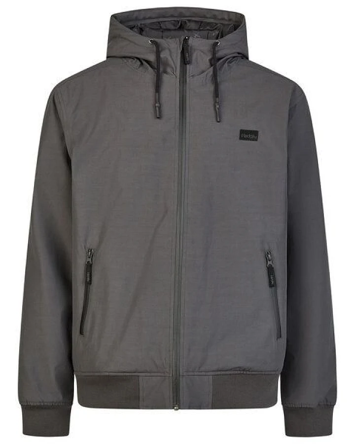 Produktseite: Iriedaily Nilas Jacket
