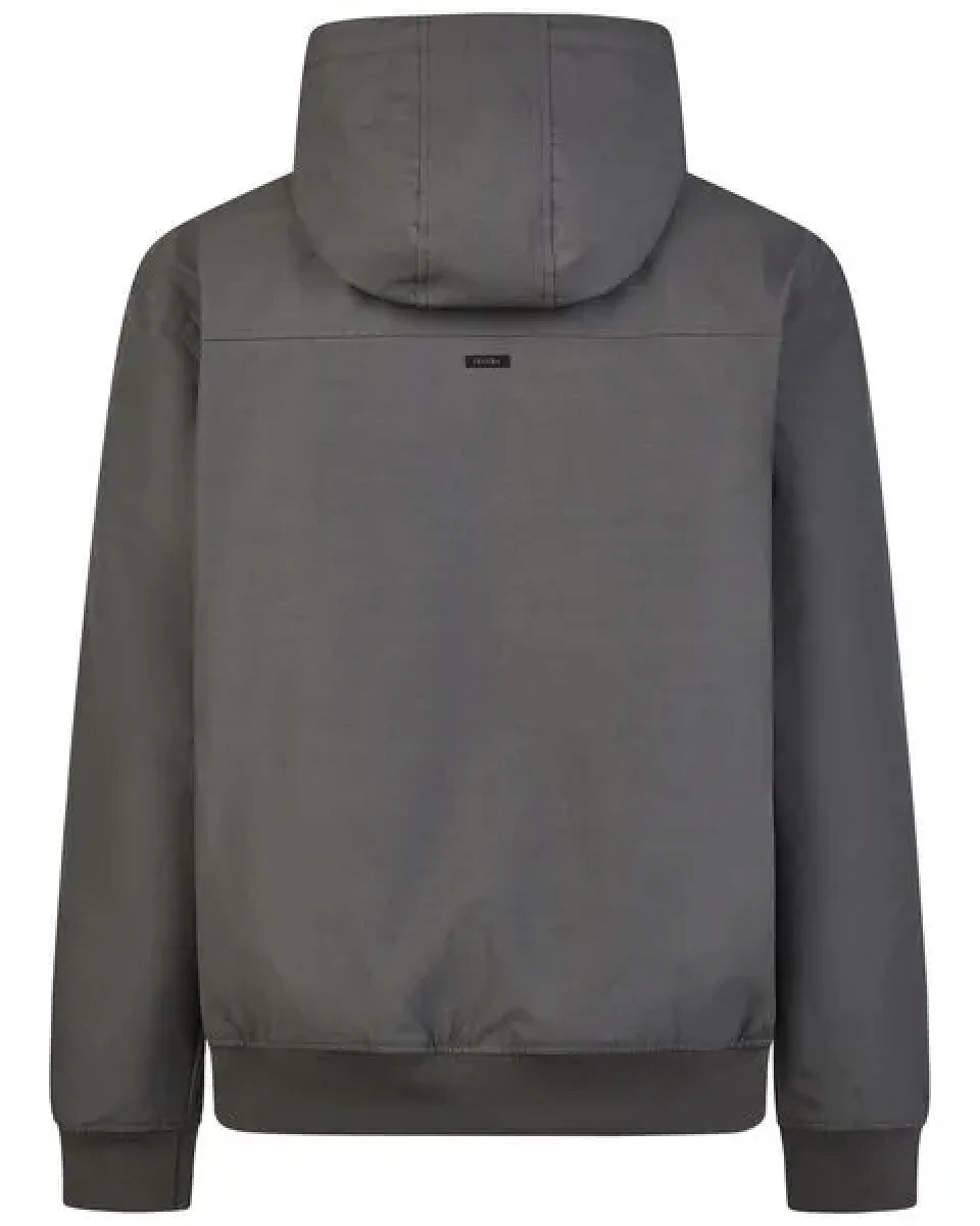 Iriedaily Nilas Jacket – Ansicht 3