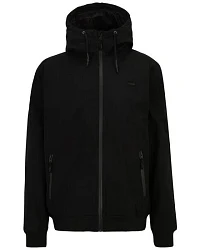 Schwarz