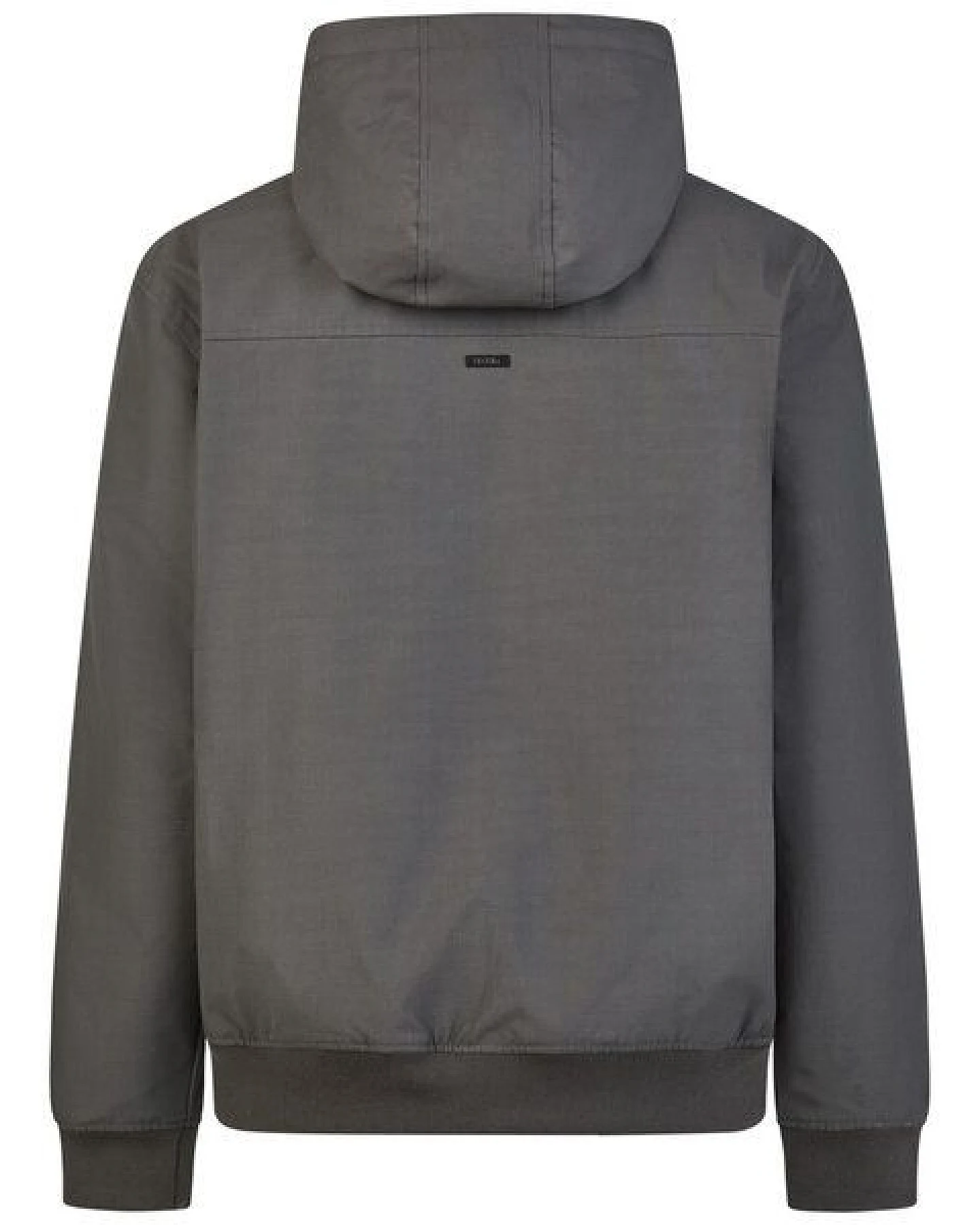 Iriedaily Nilas Jacket – Ansicht 3