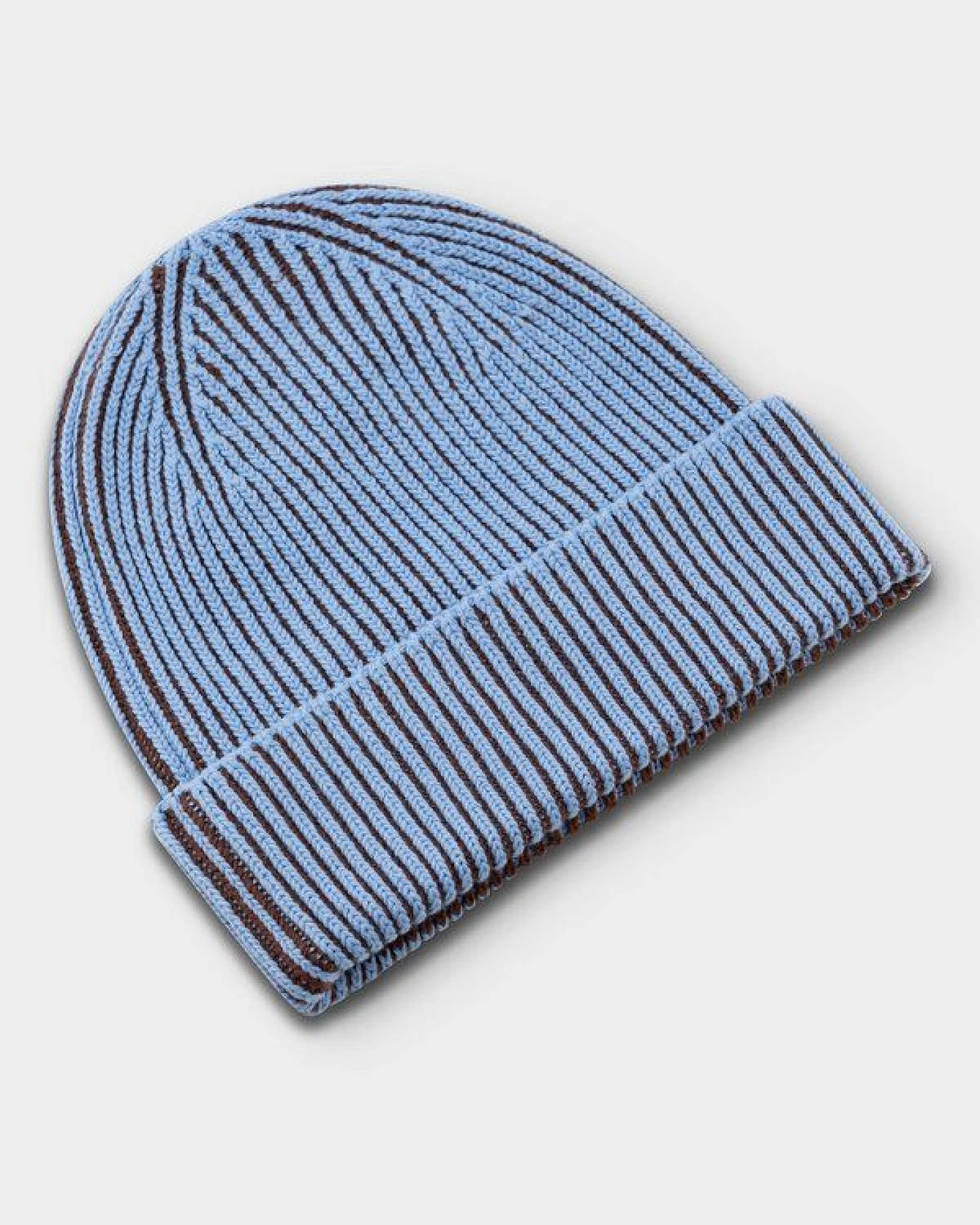 DEDICATED Beanie Hemavan Brioche – Ansicht 4