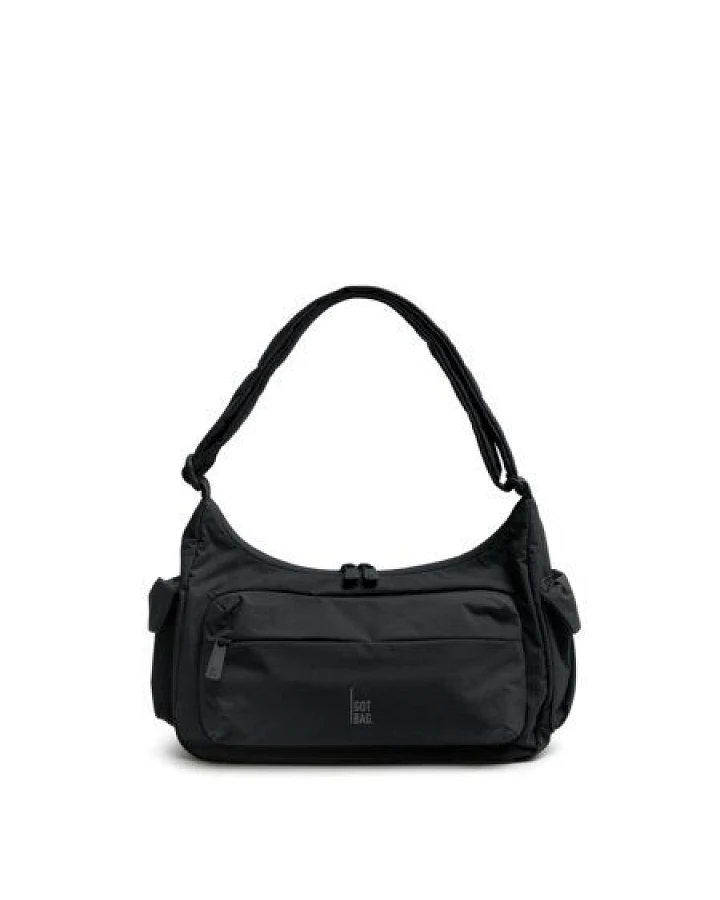 GOT BAG Pocket Bag Small