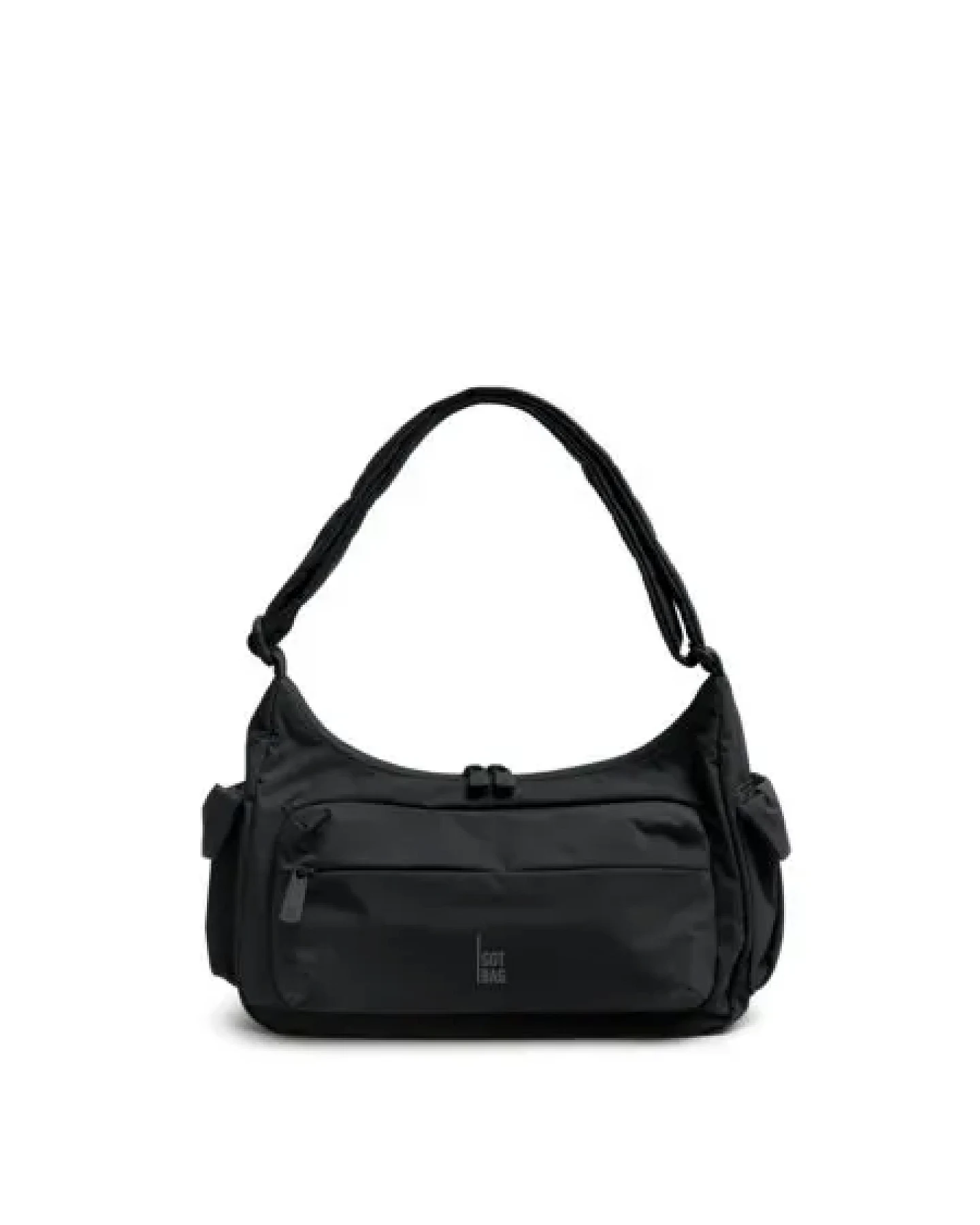 GOT BAG Pocket Bag Small – Ansicht 3