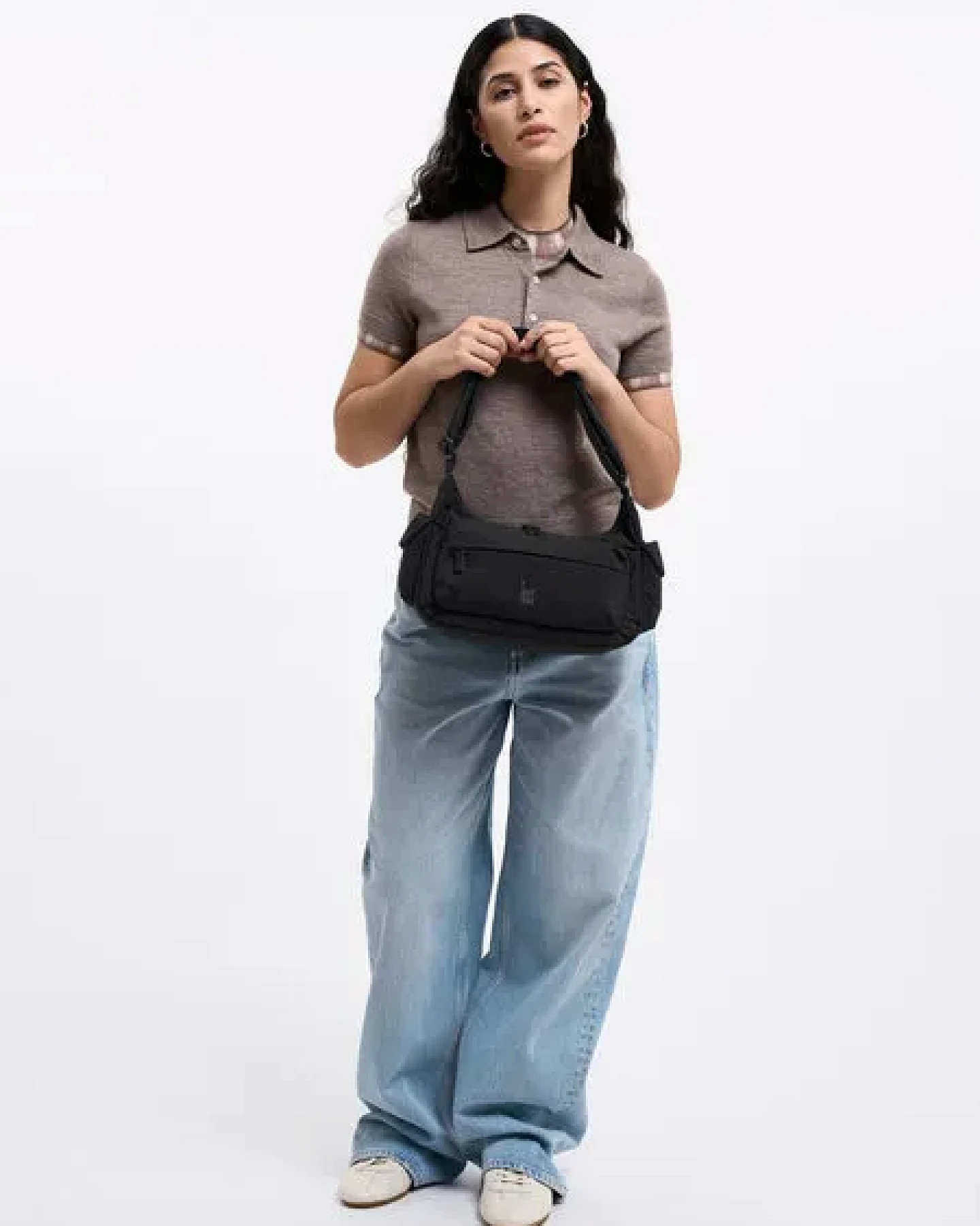 GOT BAG Pocket Bag Small – Ansicht 4