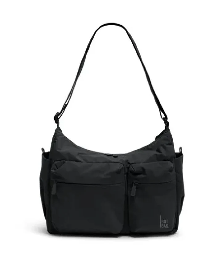 GOT BAG Pocket Sling Bag