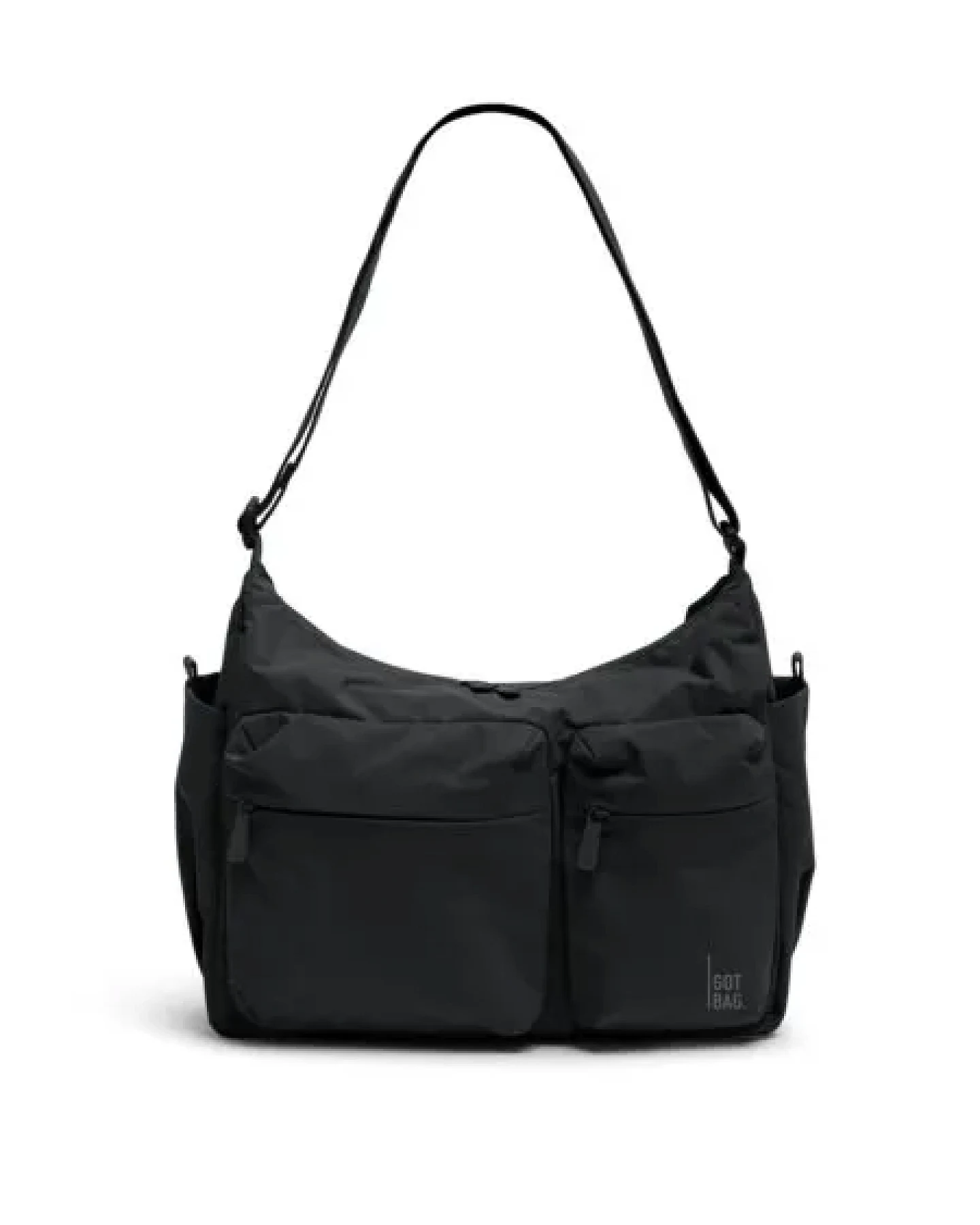 GOT BAG Pocket Sling Bag – Ansicht 2