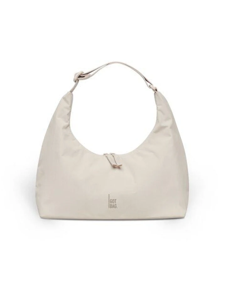 Produktseite: GOT BAG T-Shape Bag Mini