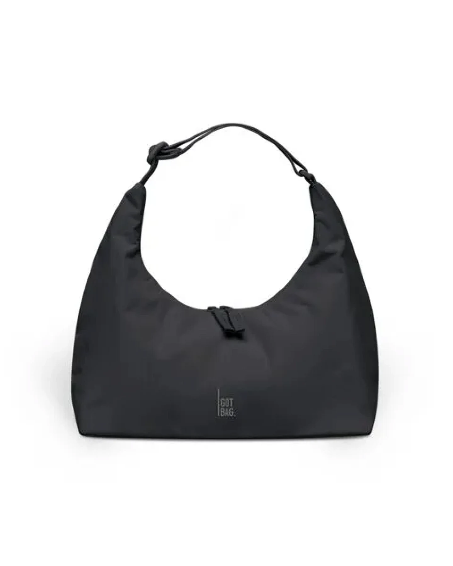 GOT BAG T-Shape Bag Mini – Ansicht 2