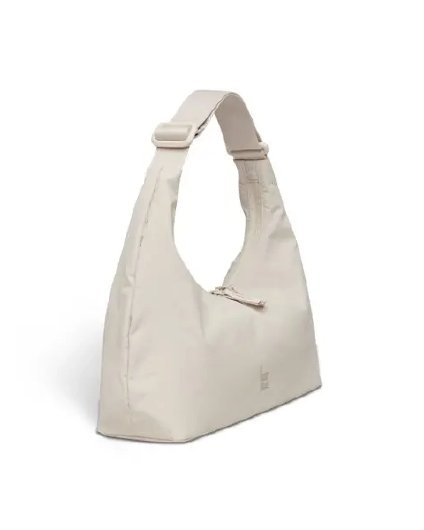 GOT BAG T-Shape Bag Mini – Ansicht 3