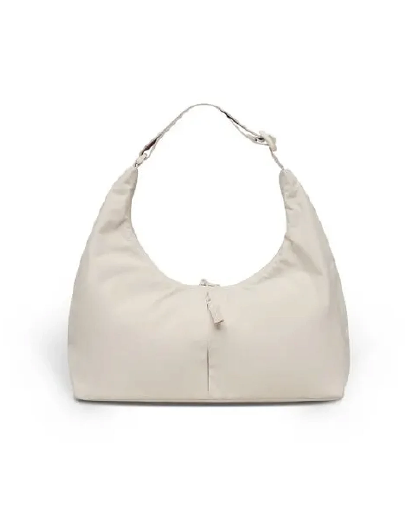 GOT BAG T-Shape Bag Mini – Ansicht 4