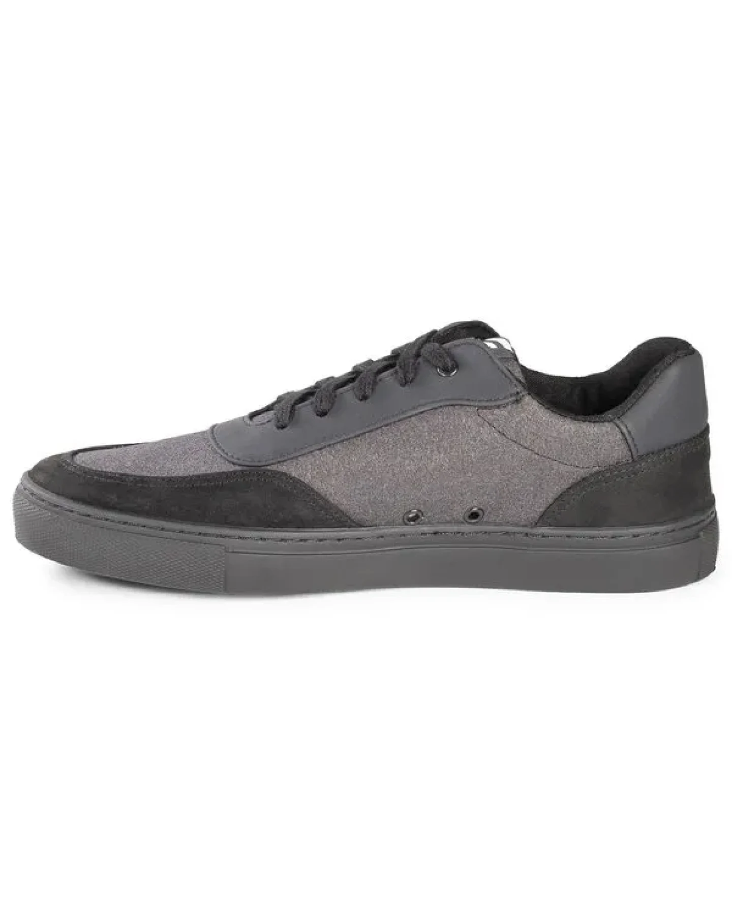 Fairticken FERREL Retro Sneaker Special "PALM" Edition – Ansicht 4