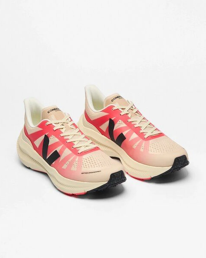 Veja Condor 3 Advanced Enginieered Mesh