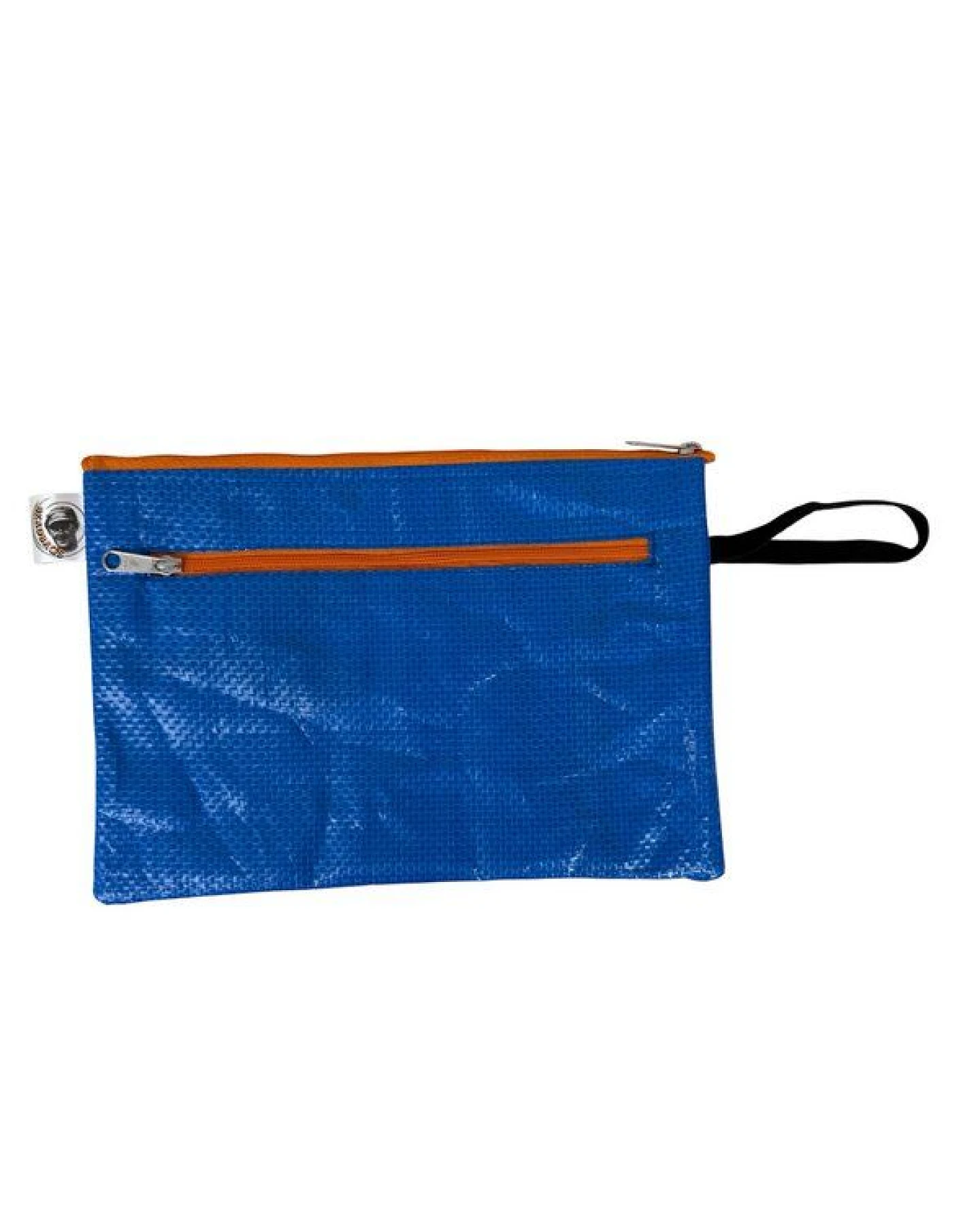 Beadbags Spacy Ri74 Kosmetiktasche / Federmappe – Ansicht 2