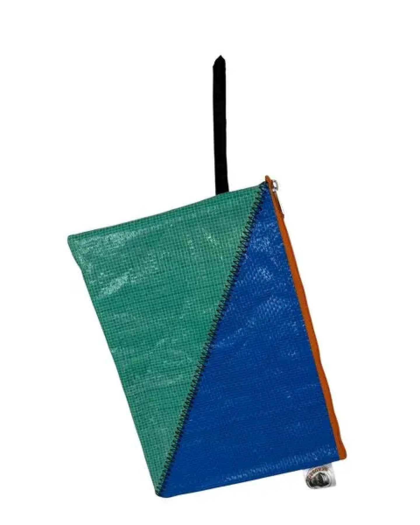 Beadbags Spacy Ri74 Kosmetiktasche / Federmappe – Ansicht 3