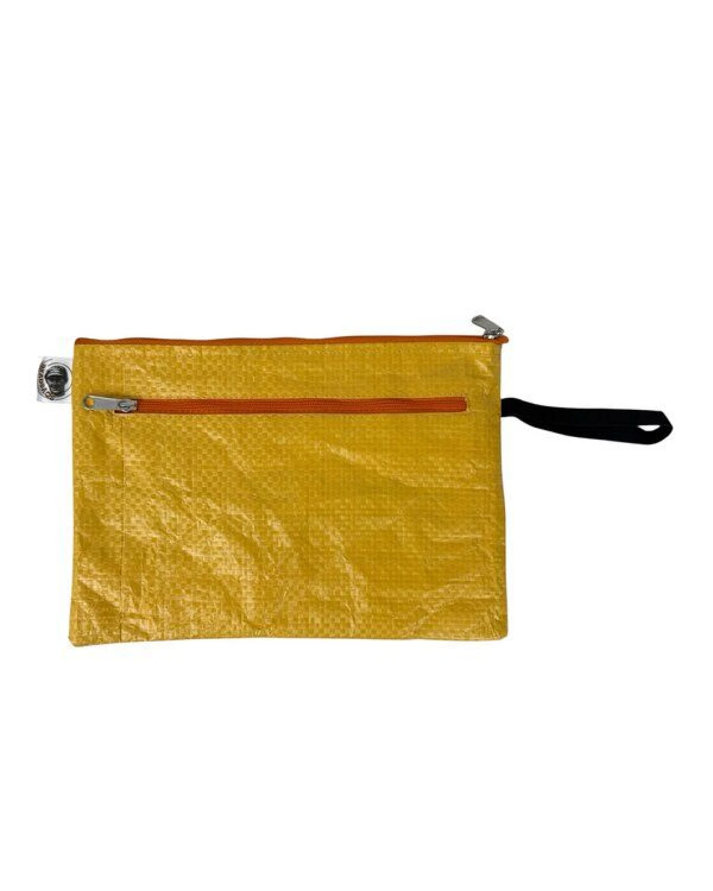 Beadbags Spacy Ri74 Kosmetiktasche / Federmappe – Ansicht 2