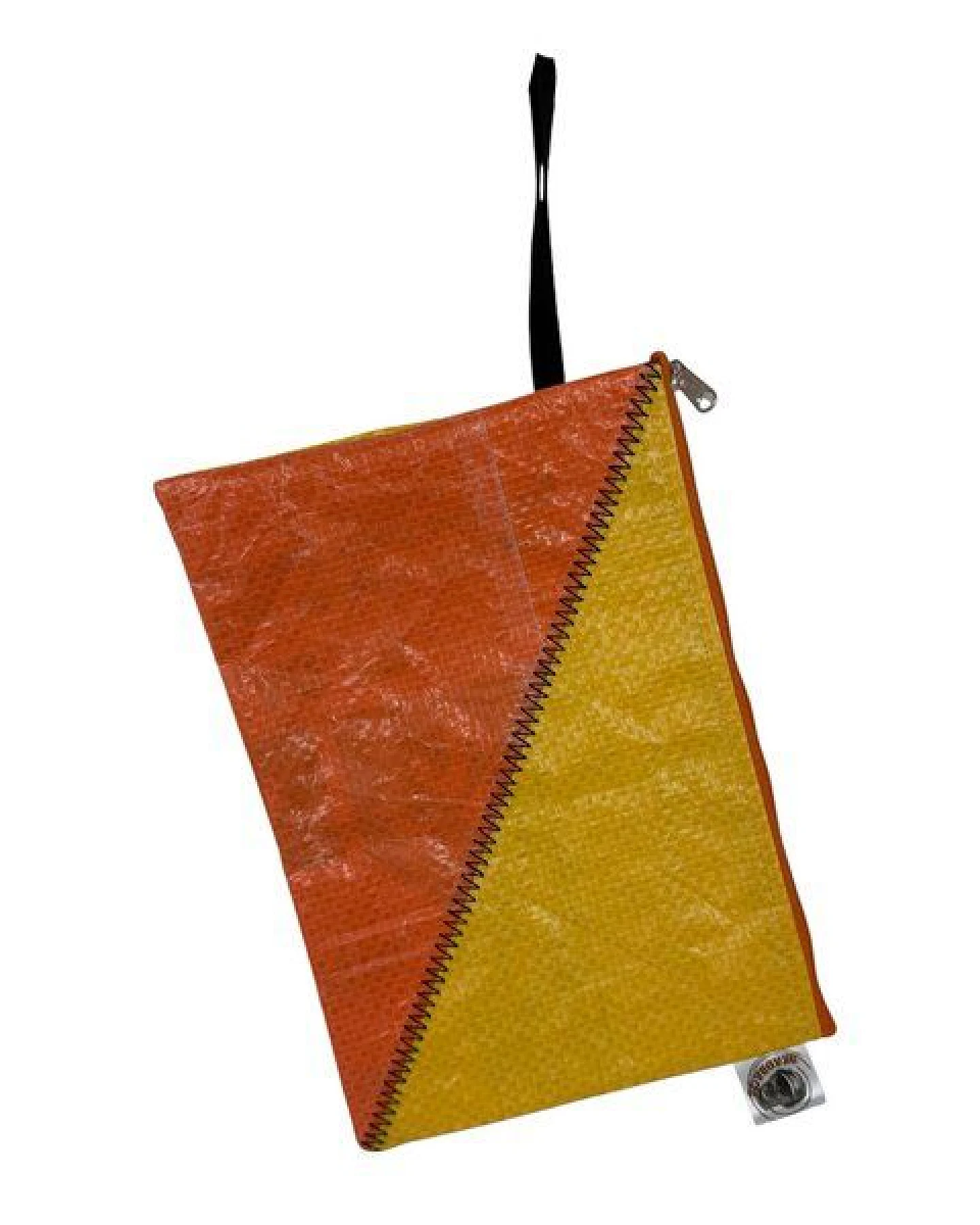 Beadbags Spacy Ri74 Kosmetiktasche / Federmappe – Ansicht 3