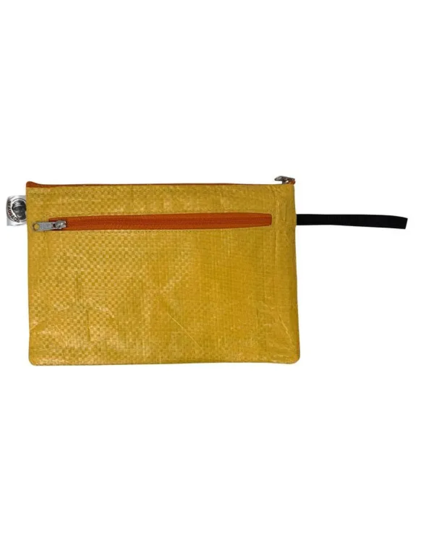 Beadbags Spacy Ri74 Kosmetiktasche / Federmappe – Ansicht 2