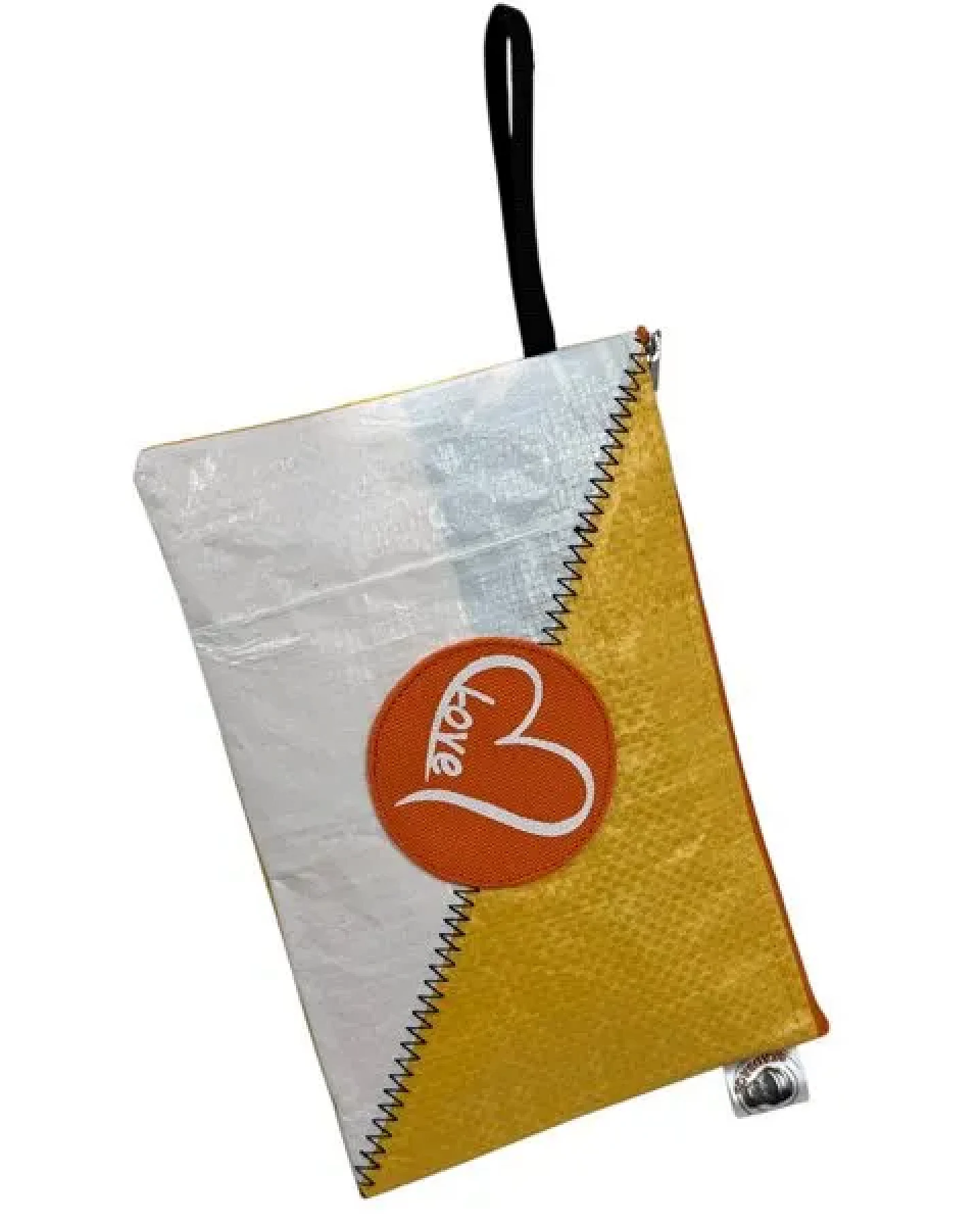 Beadbags Spacy Ri74 Kosmetiktasche / Federmappe – Ansicht 3