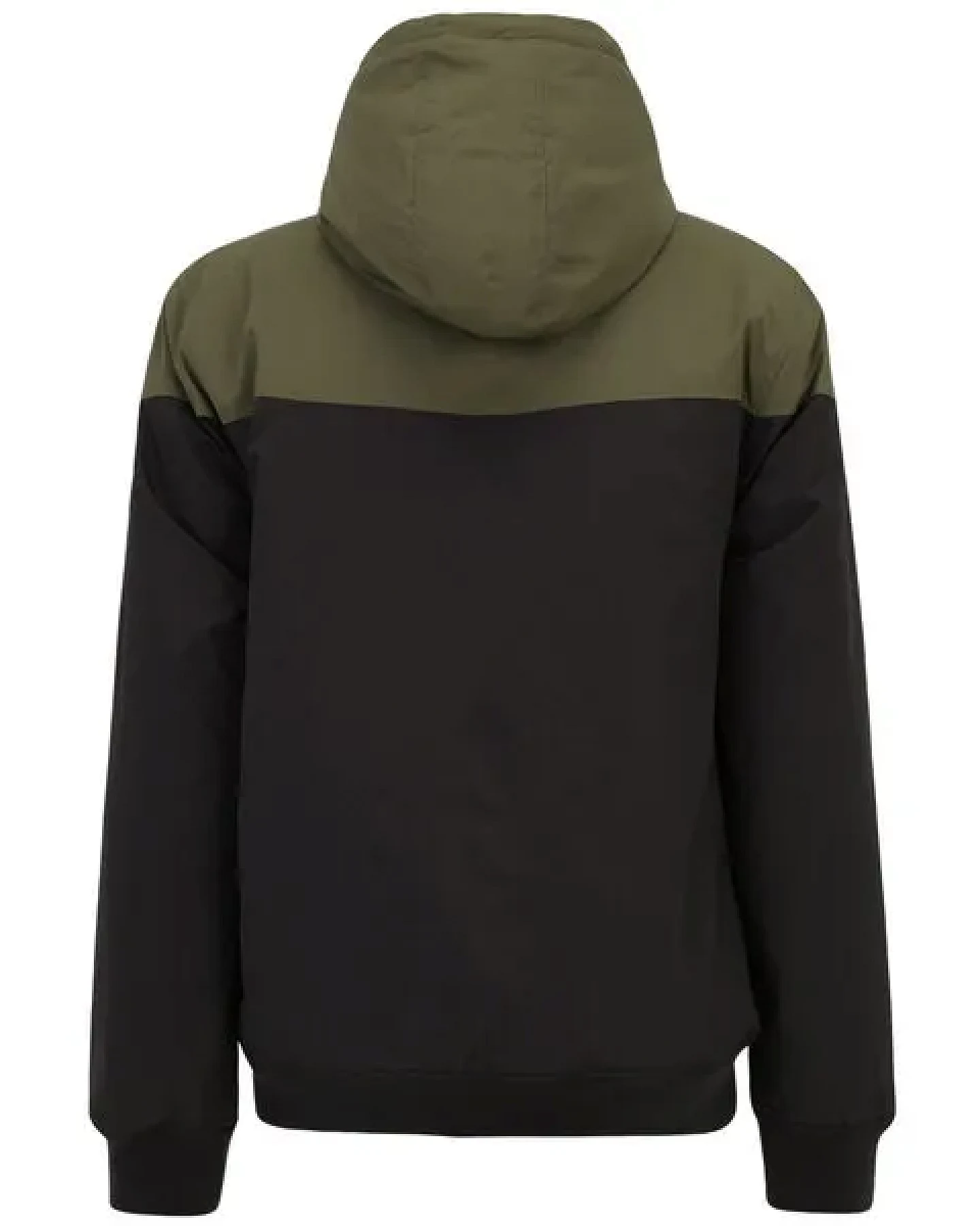 Iriedaily Insulaner Jacket – Ansicht 2