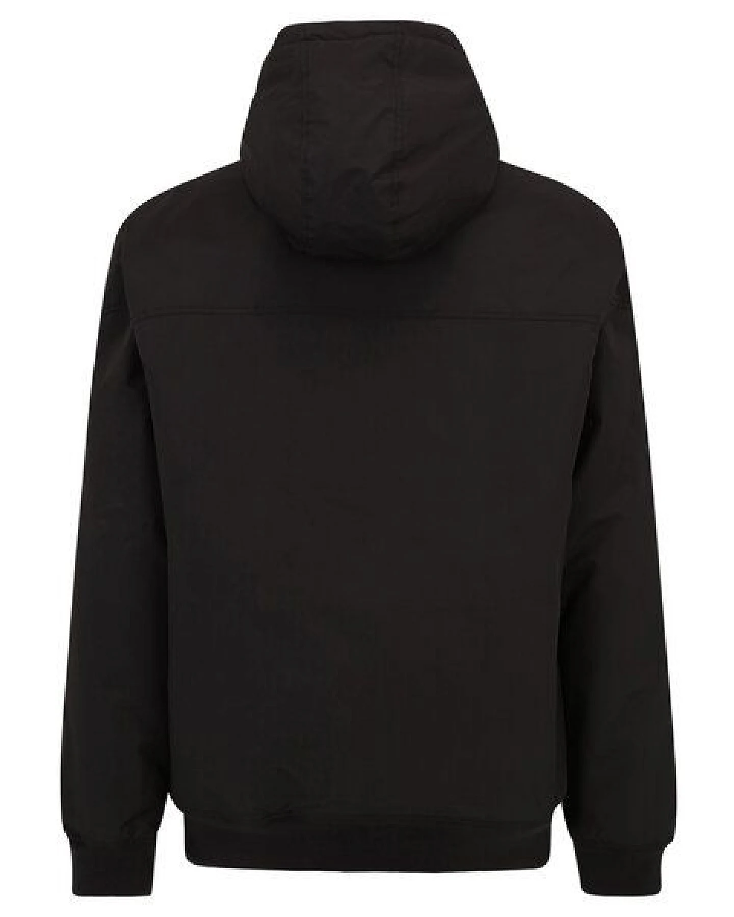 Iriedaily Insulaner Jacket – Ansicht 2