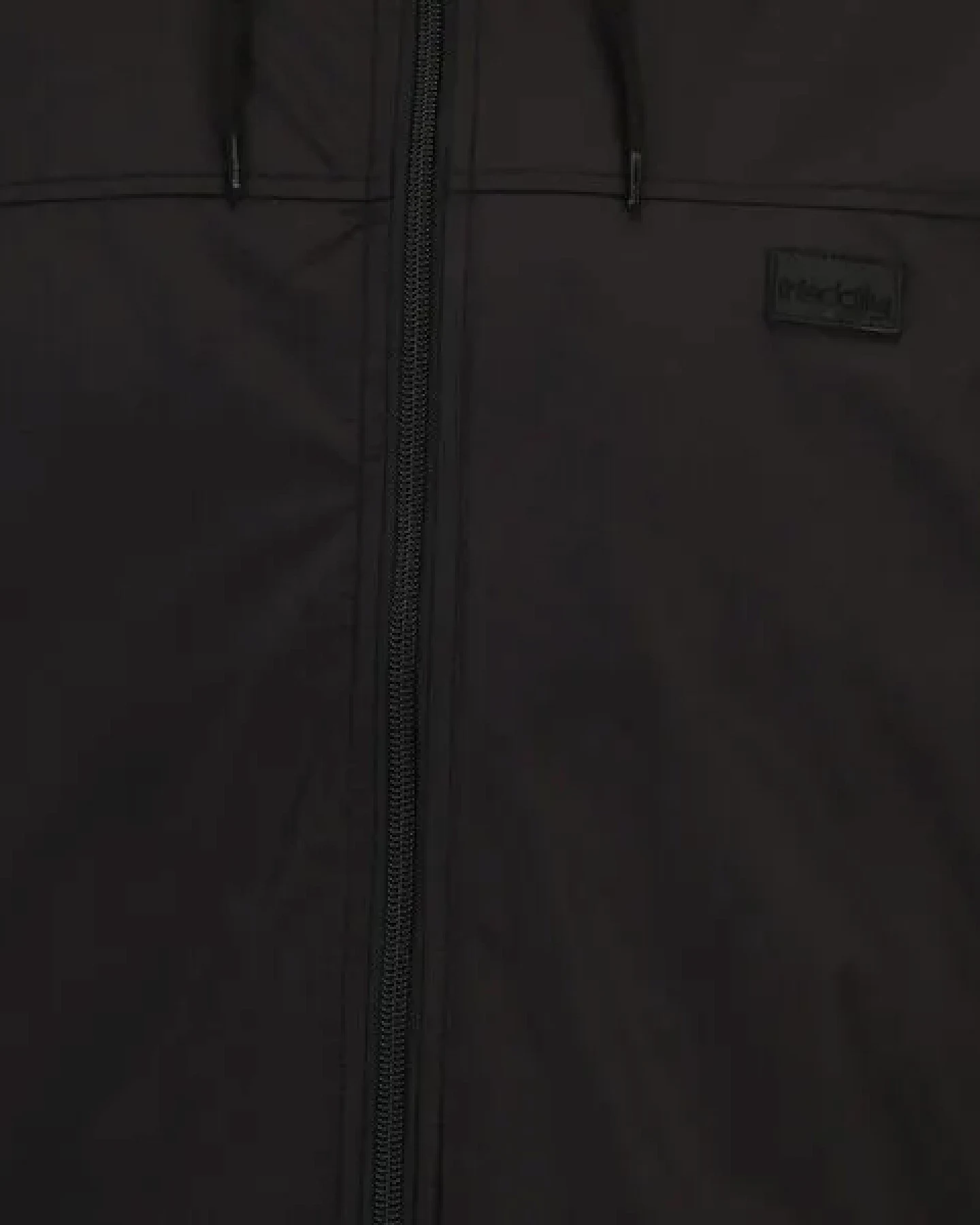 Iriedaily Insulaner Jacket – Ansicht 3