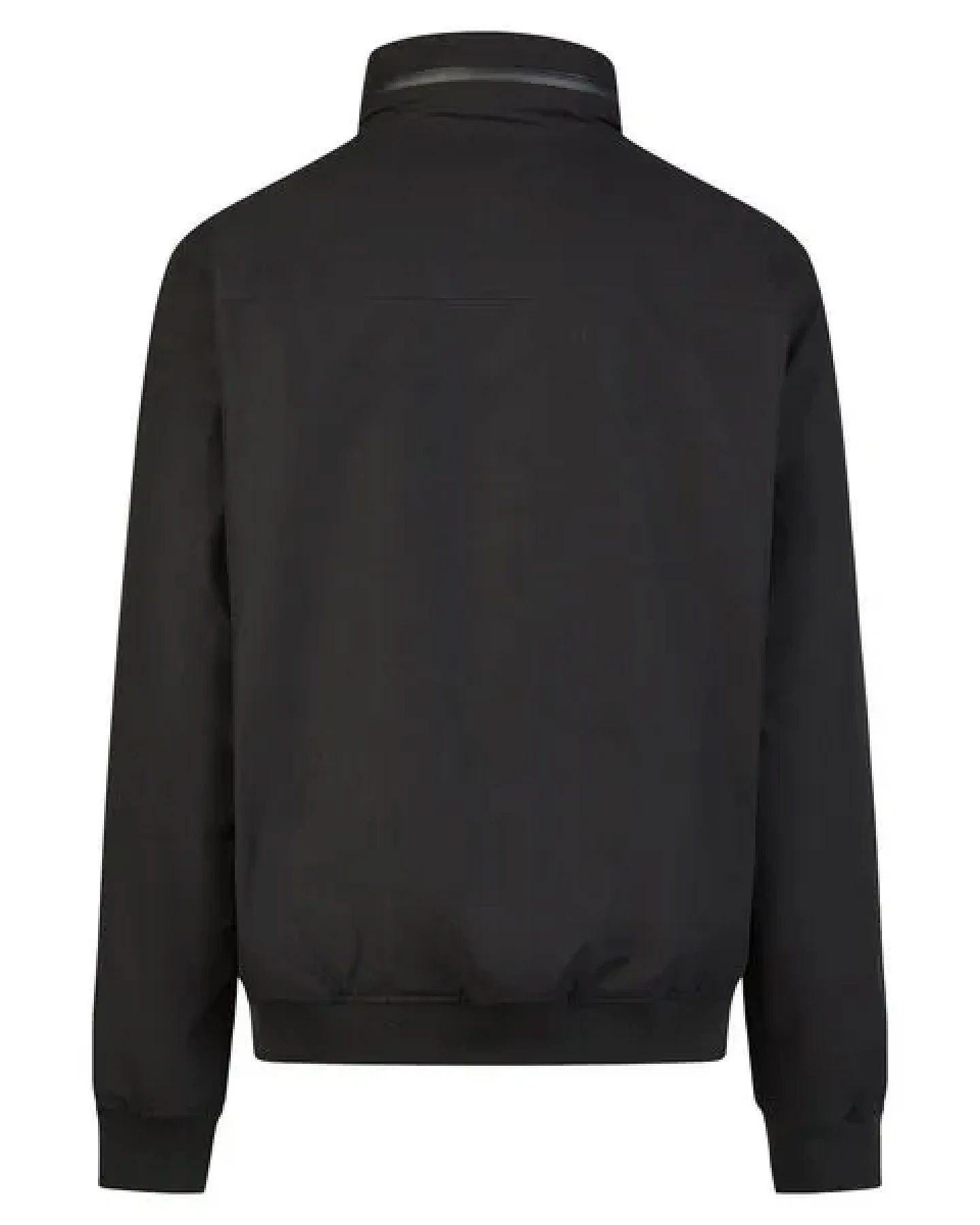 Iriedaily Nilas GSE Jacket – Ansicht 2