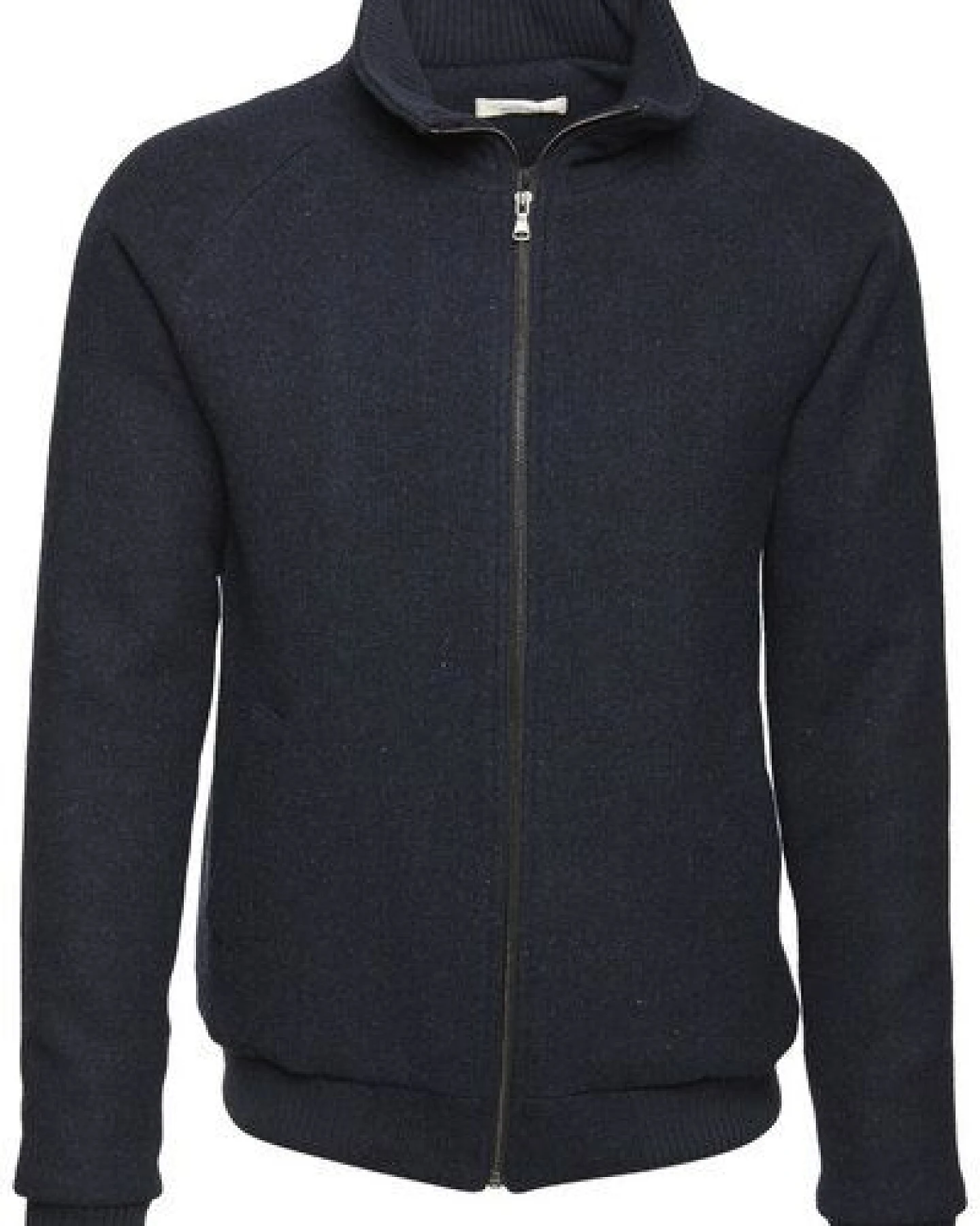 Wunderwerk Aviator Jacket male – Ansicht 4