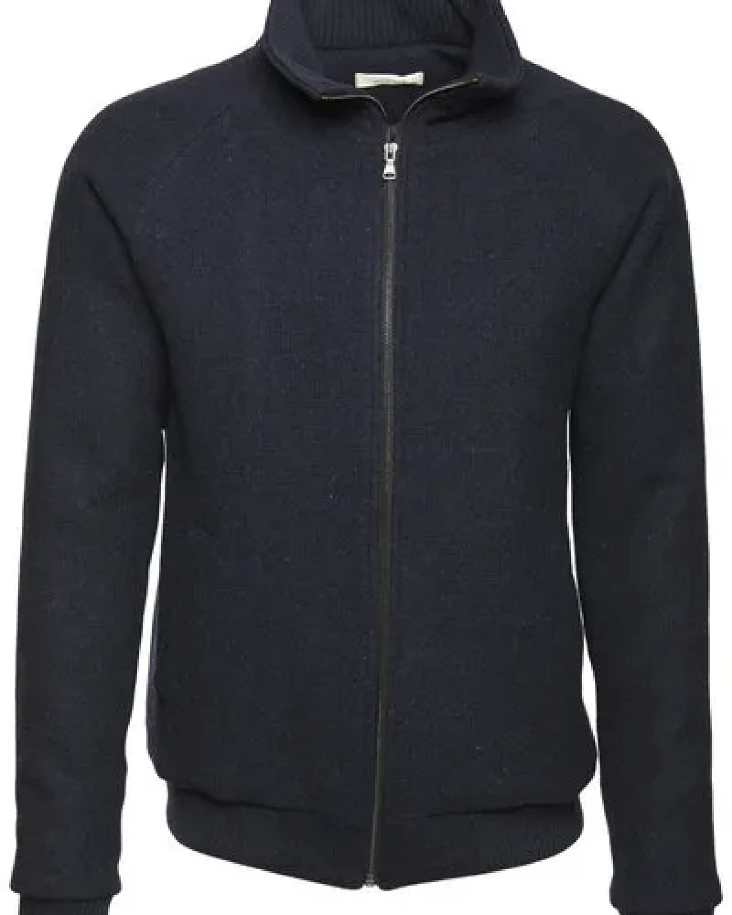 Wunderwerk Aviator Jacket male – Ansicht 4