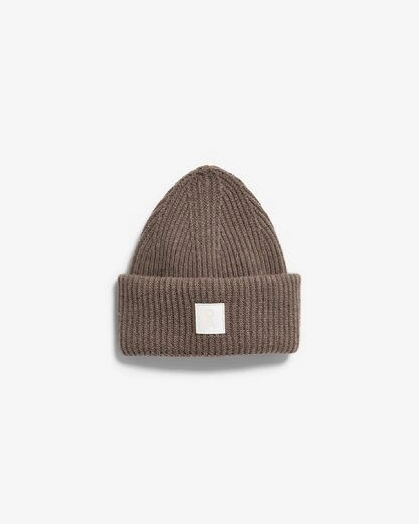 Armedangels - Mütze Iconic Å Wool Hat – Ansicht 2