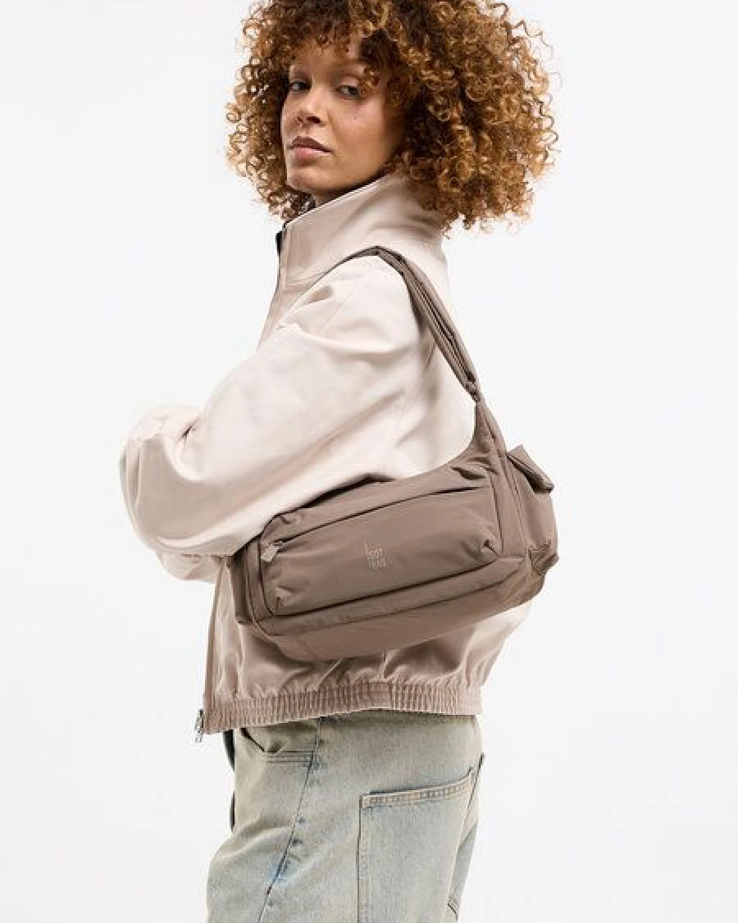GOT BAG Pocket Bag Small – Ansicht 2