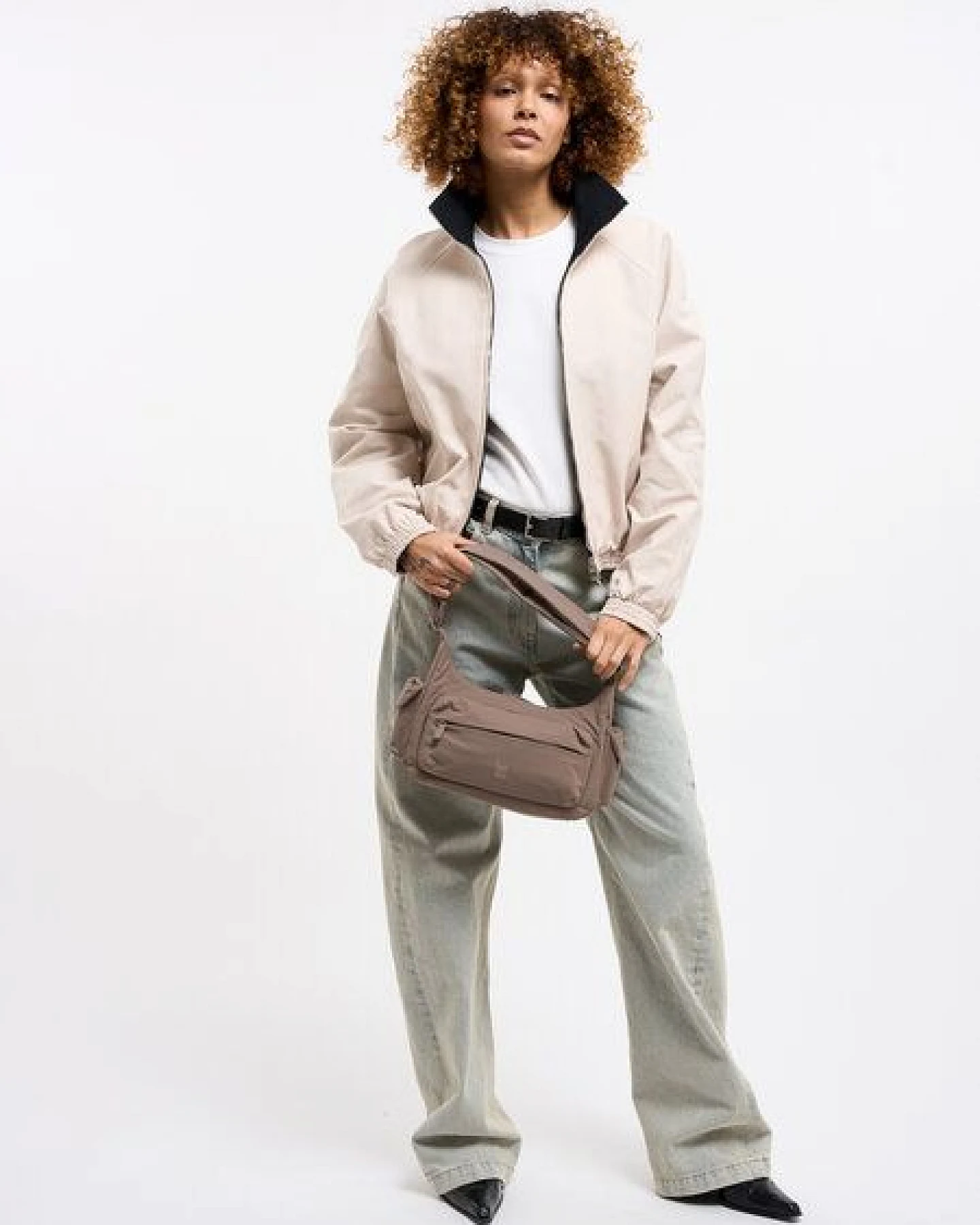 GOT BAG Pocket Bag Small – Ansicht 4
