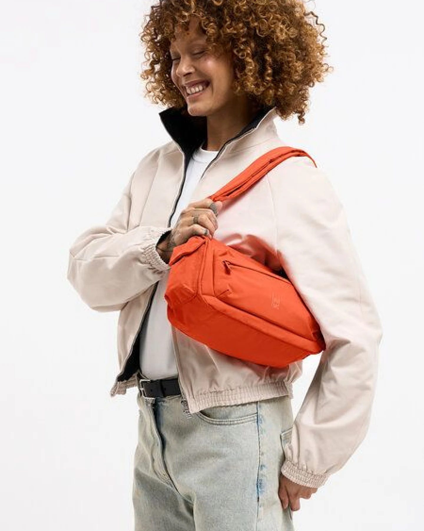 GOT BAG Pocket Bag Small – Ansicht 2