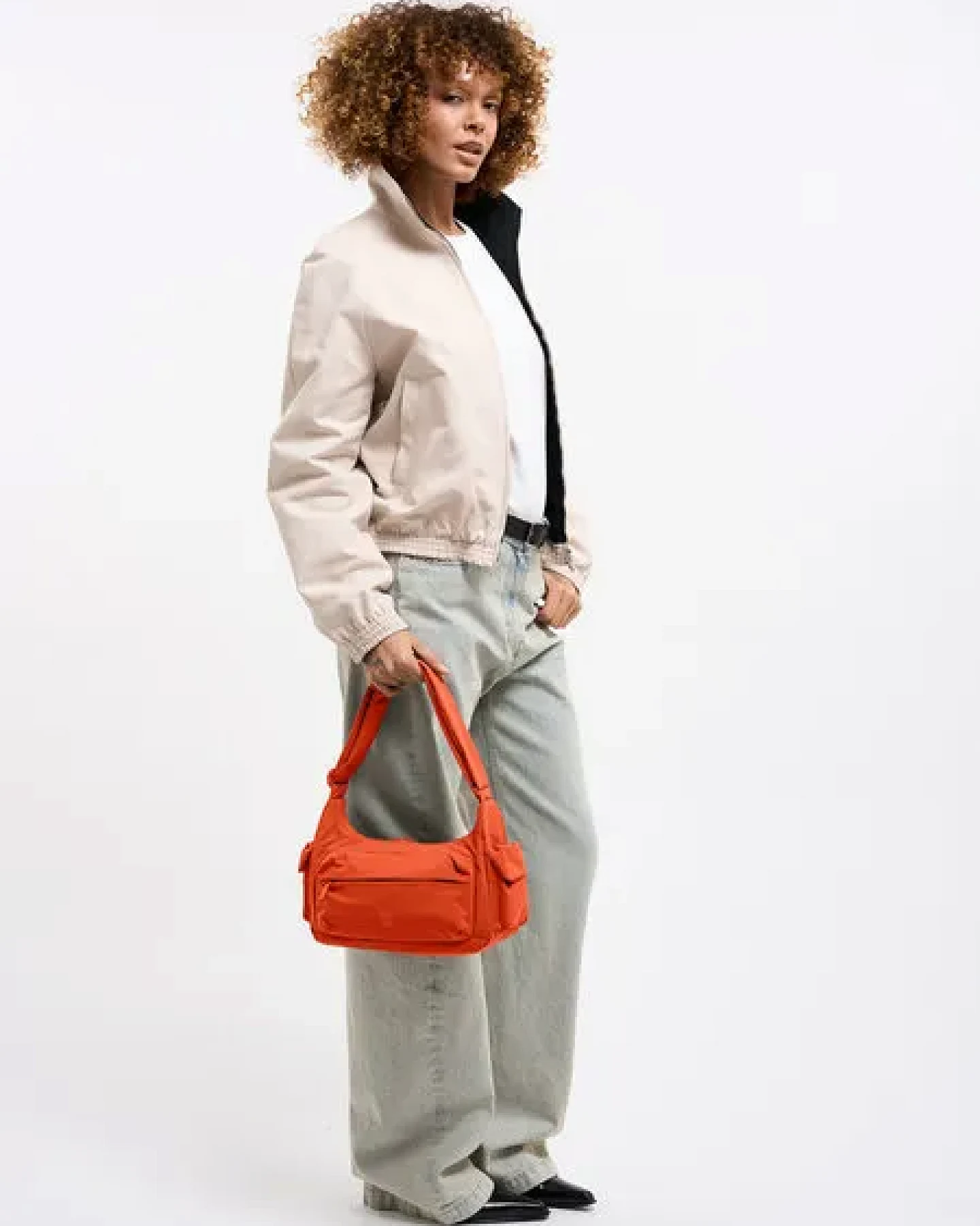 GOT BAG Pocket Bag Small – Ansicht 4