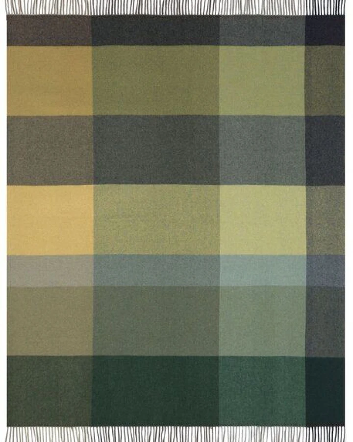 Pleasant Green