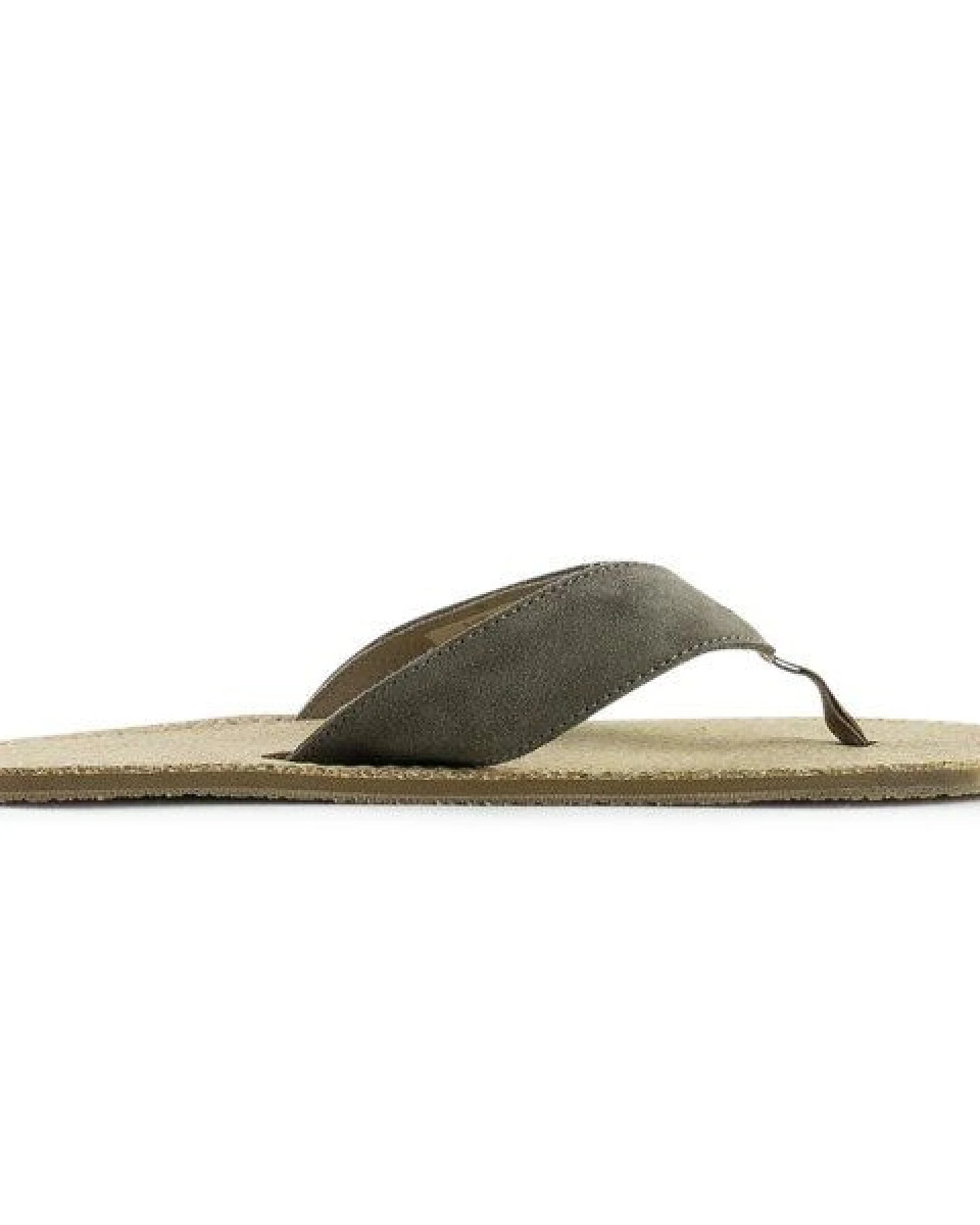 Doghammer Barfußschuh-Zehentrenner - Terrar Toe – Ansicht 3